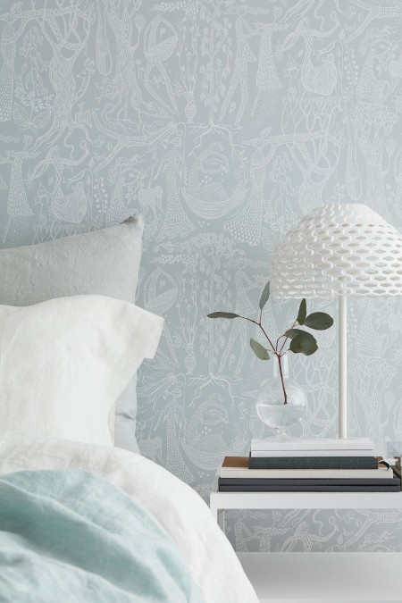 Picture of Väriyhdistelmä - Poem d ´Amour - 1761 - 00260-01