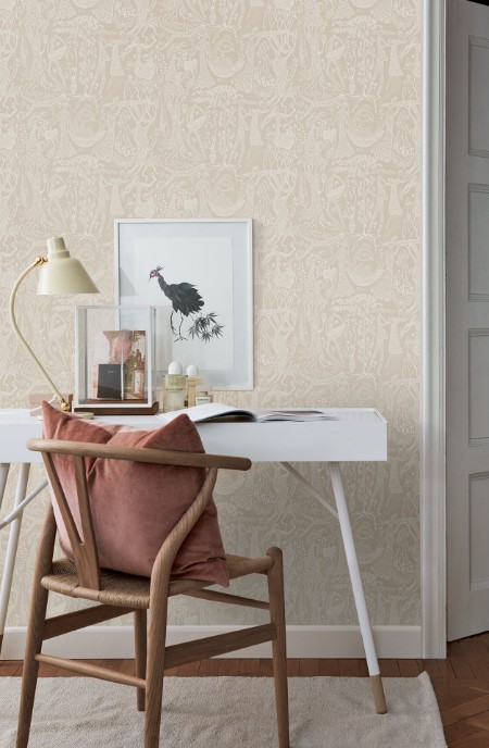 Picture of Väriyhdistelmä - Poem d ´Amour - 1763 - 00387-01