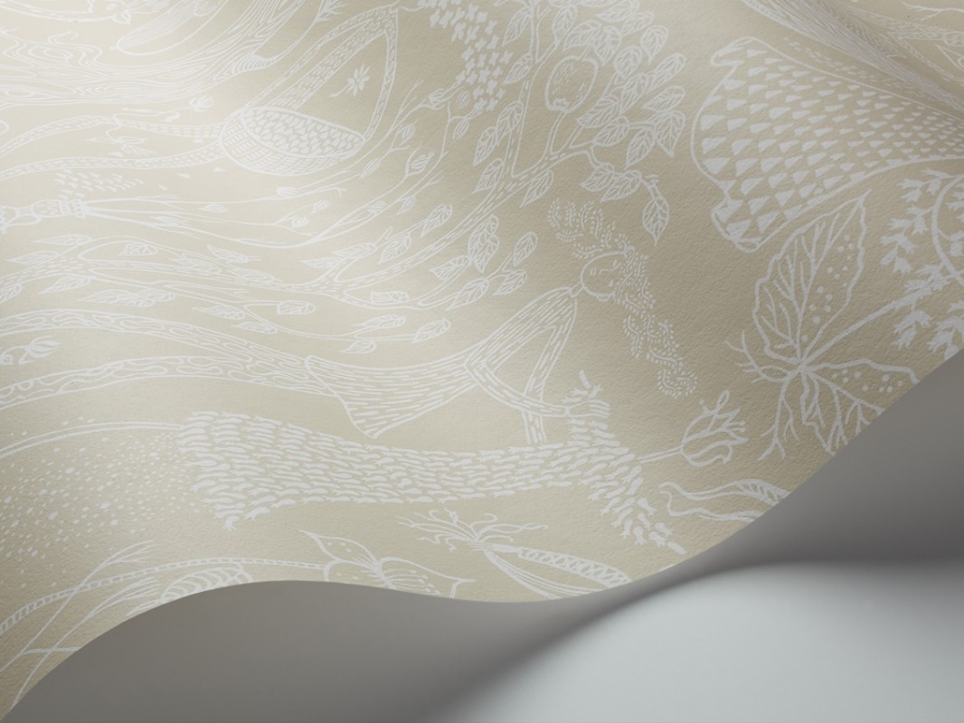 Picture of Coloring - Poem d ´Amour - 1763 - 00387-01