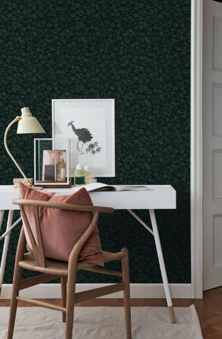 Picture of Väriyhdistelmä - Amorina - 1771 - 00508-01