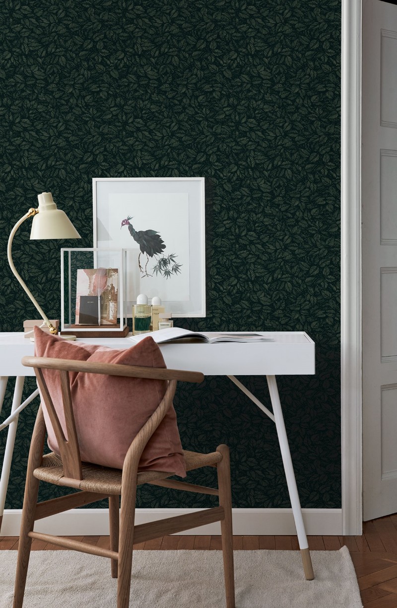 Picture of Väriyhdistelmä - Amorina - 1771 - 00508-01