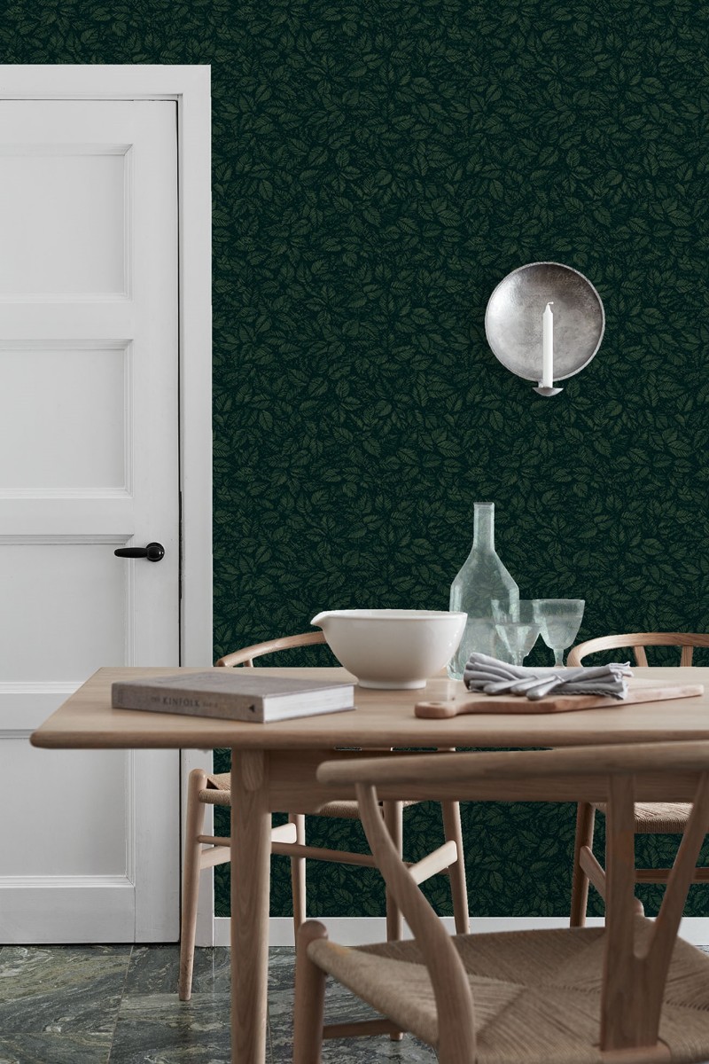 Picture of Väriyhdistelmä - Amorina - 1771 - 00508-01