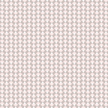 Picture of Väriyhdistelmä - Arne - 1782 - 01627-01