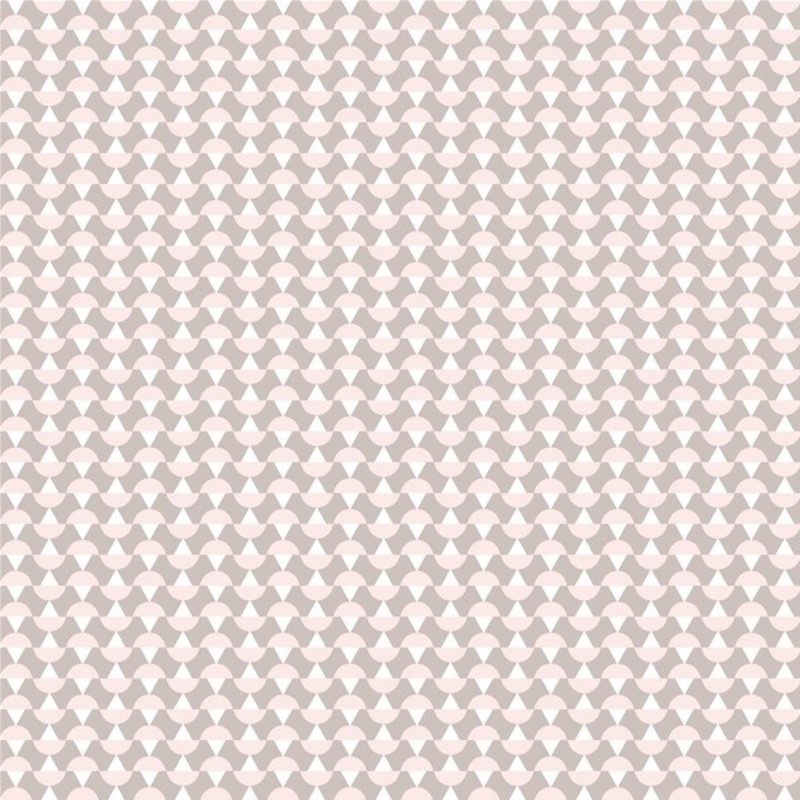 Bild på Färgsättning Arne - 1782 - 01627-01