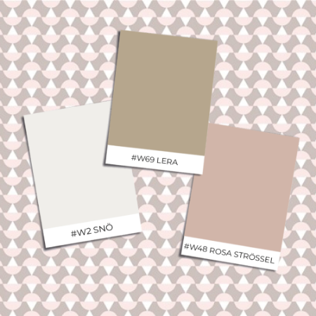 Picture of Väriyhdistelmä - Arne - 1782 - 01627-01