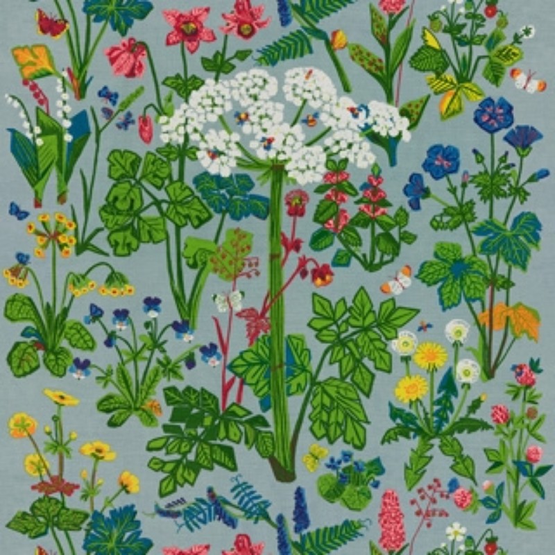 Picture of Farvesammensætning - Aurora - 1790 - 00303-01