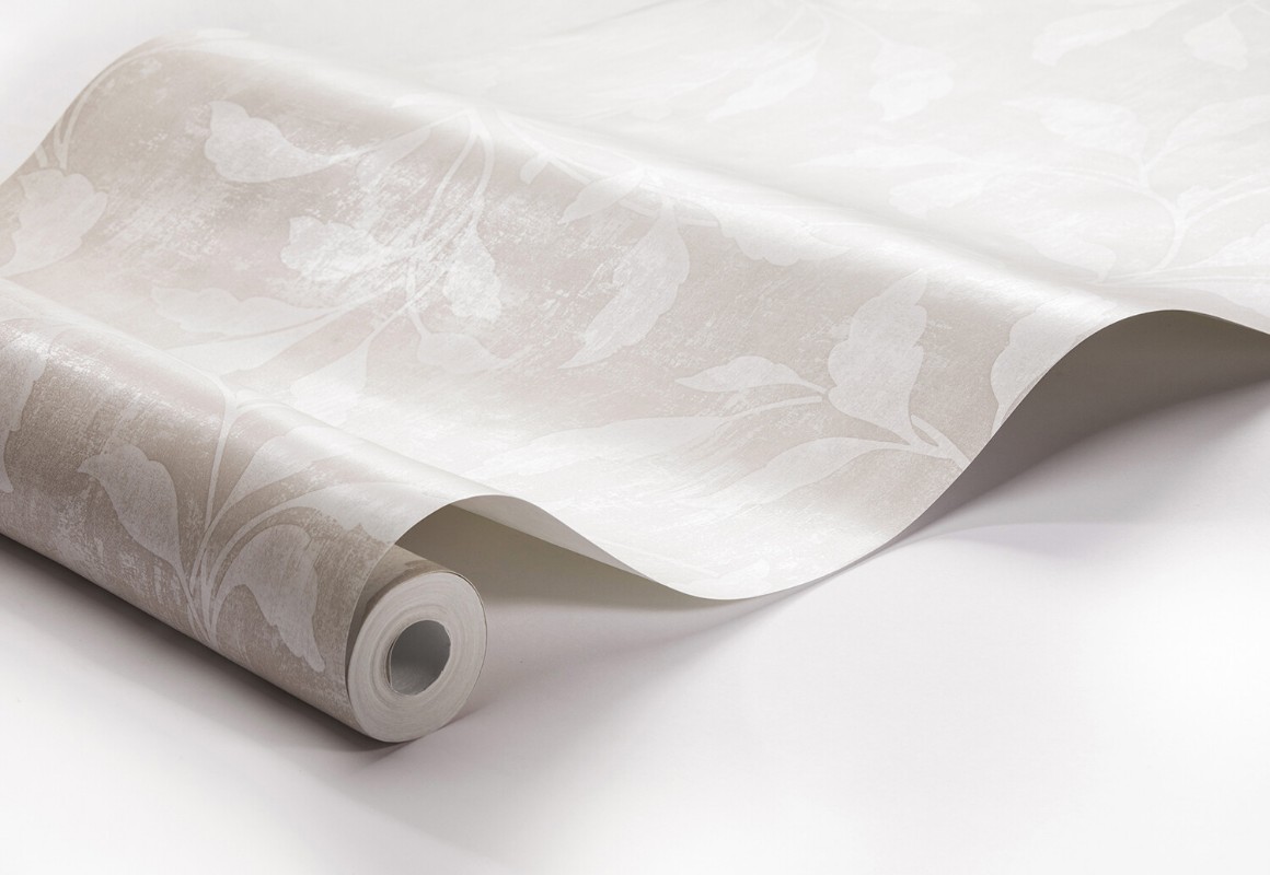 Picture of Väriyhdistelmä - Rosewood Night - 1906 - 00847-01