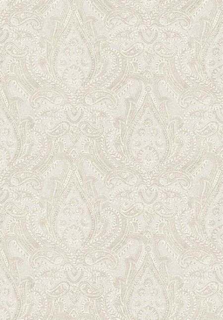 Picture of Väriyhdistelmä - Divine Paisley - 1920 - 00418-01