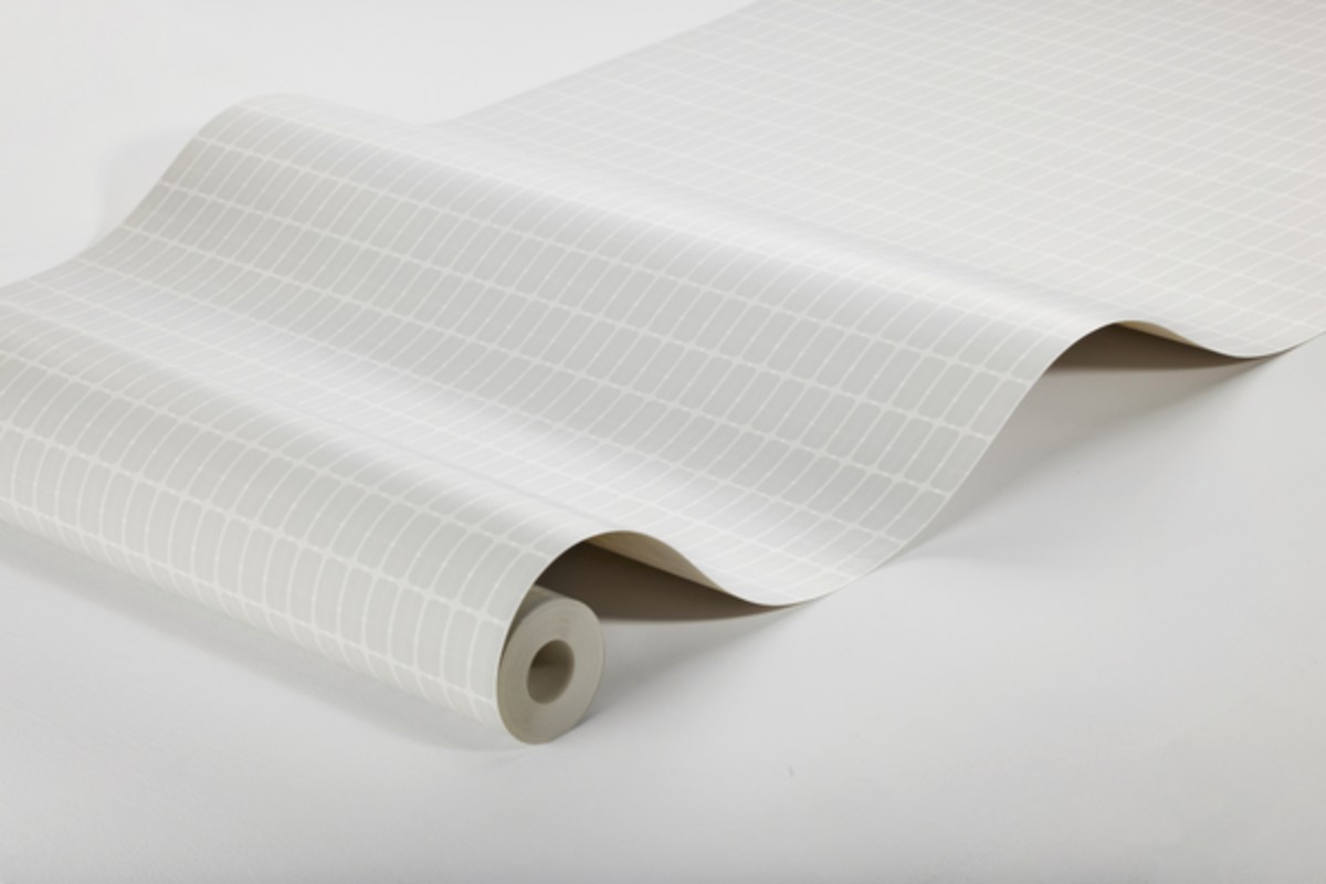 Picture of Väriyhdistelmä - Alvar Aalto M.I.T - 1966 - 00264-01