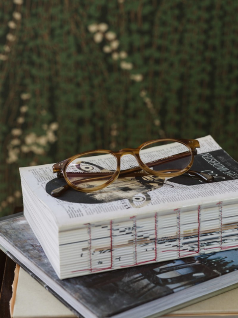 Afbeeldingen van Kleurcombinatie - Arne Jacobsen Ranke - 1983 - 00198-01