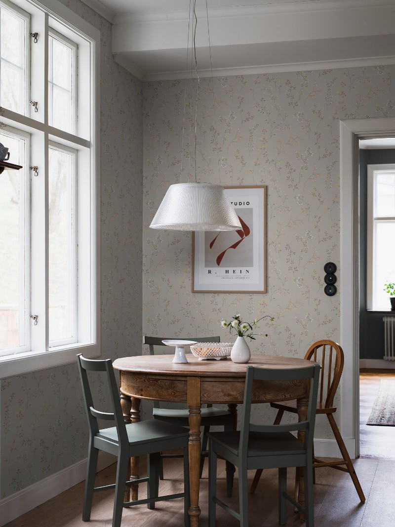 Picture of Fargesammensetning - Gråäng - 2002 - 00322-01