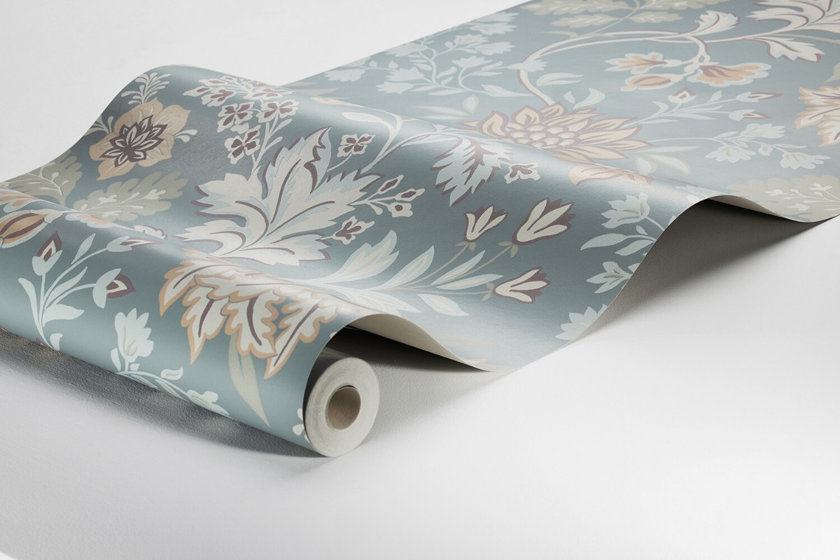 Picture of Väriyhdistelmä - Alicia - 2005 - 00081-01