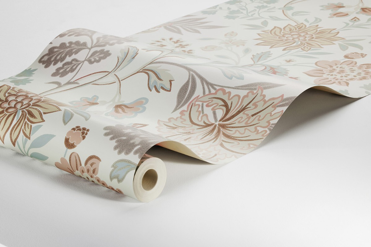 Picture of Farvesammensætning - Alicia - 2006 - 00037-01