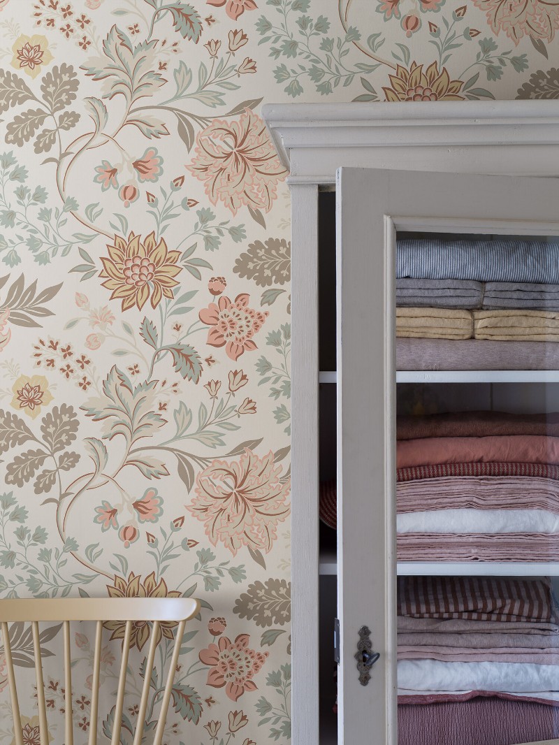 Picture of Farvesammensætning - Alicia - 2006 - 00037-01