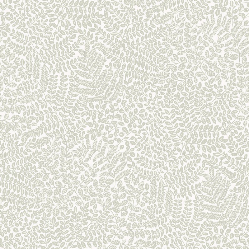 Picture of Väriyhdistelmä - Bladverk - 2020 - 00195-01