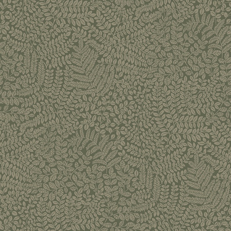 Afbeeldingen van Kleurcombinatie - Bladverk - 2021 - 00108-01