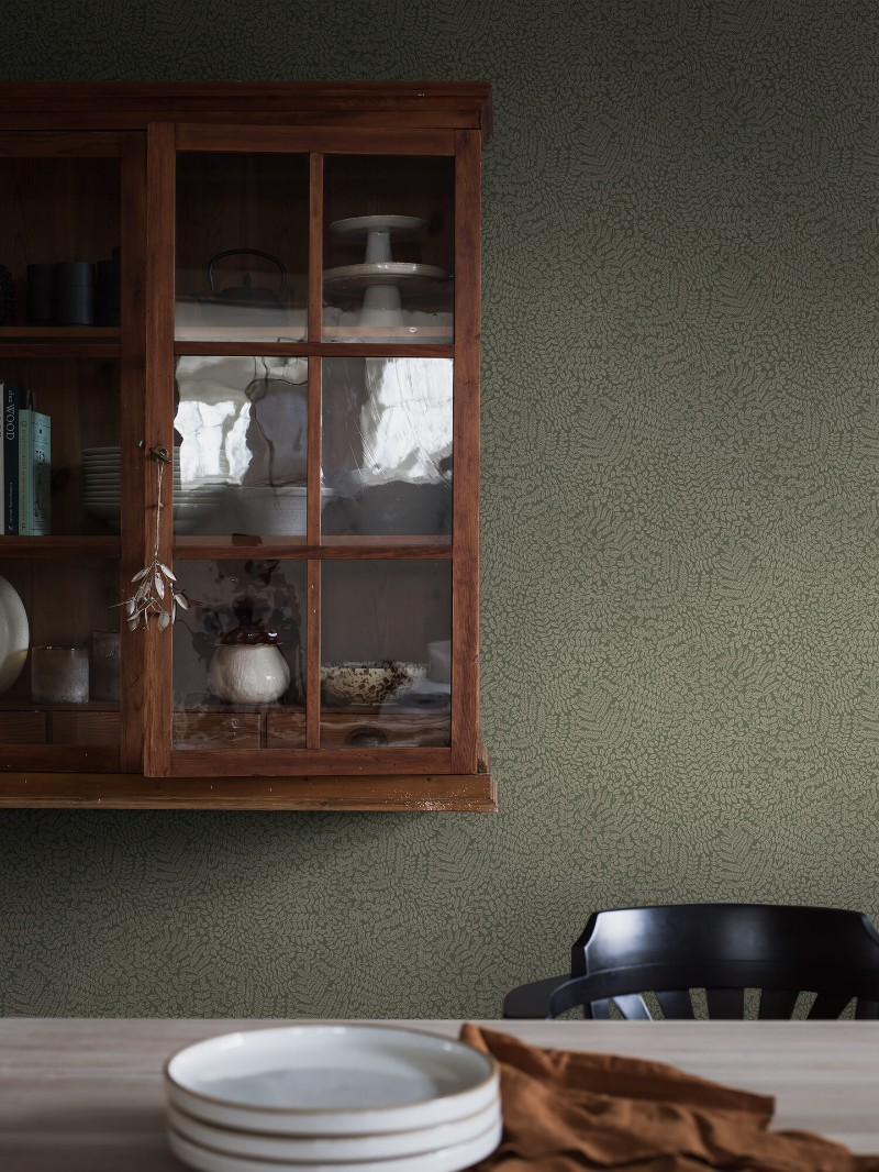 Afbeeldingen van Kleurcombinatie - Bladverk - 2021 - 00108-01