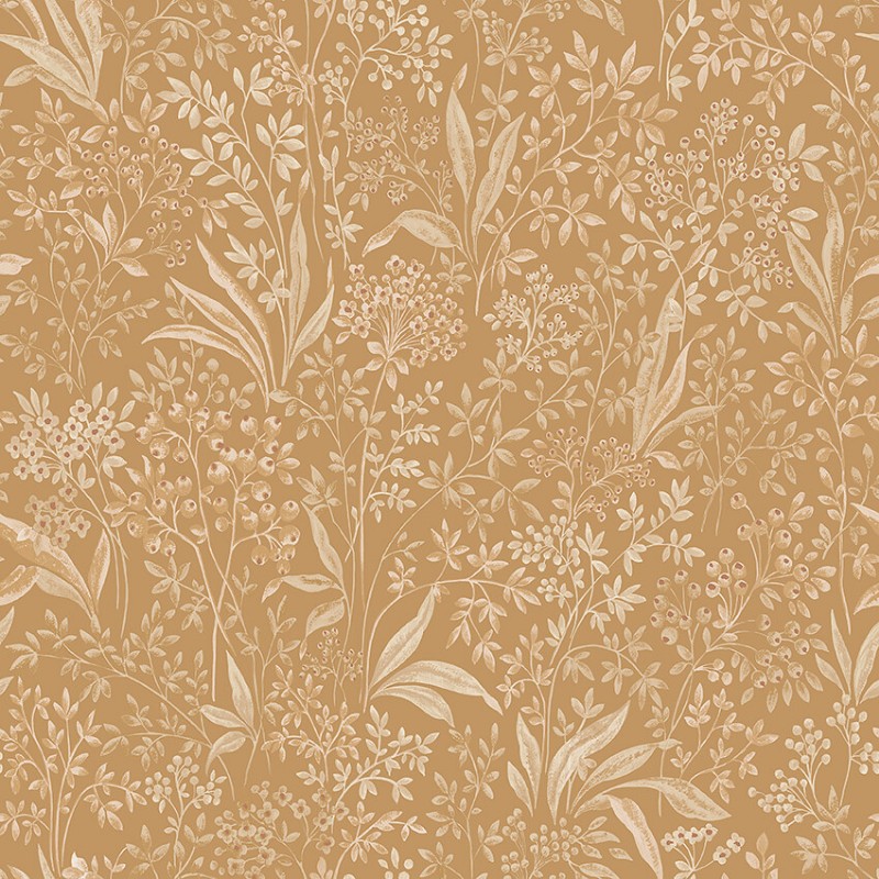 Image de Coloration - Nocturne - 2022 - 00112-01