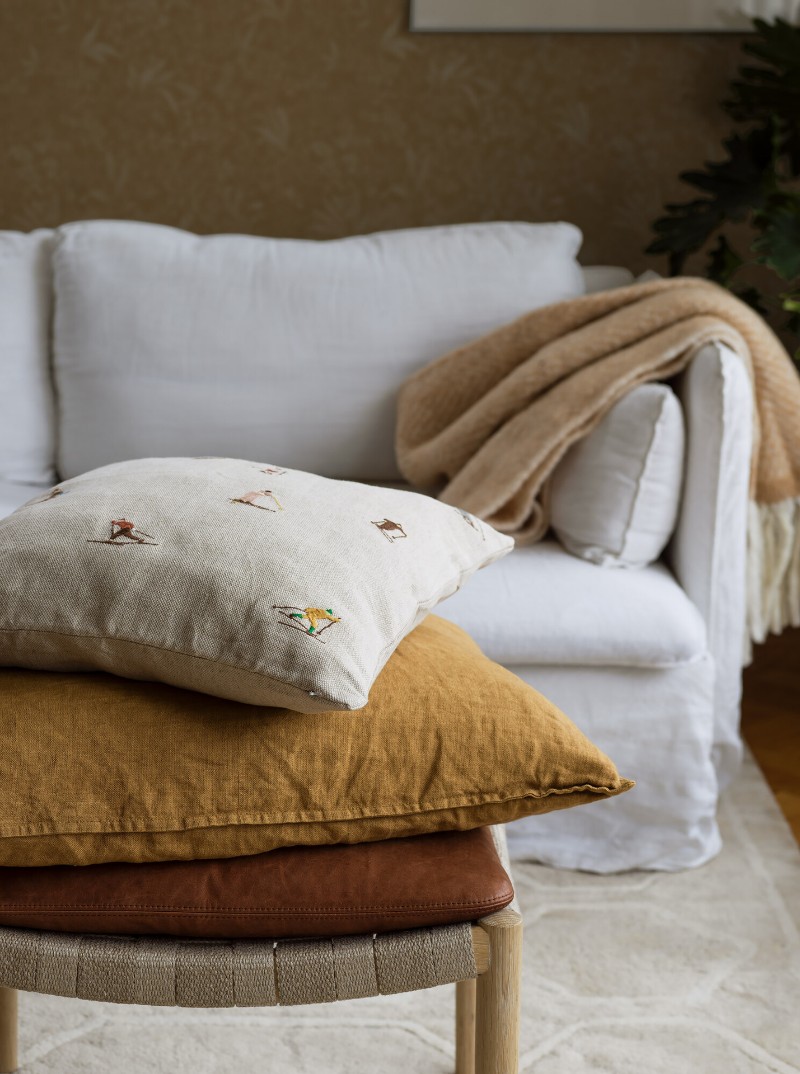 Image de Coloration - Nocturne - 2022 - 00112-01