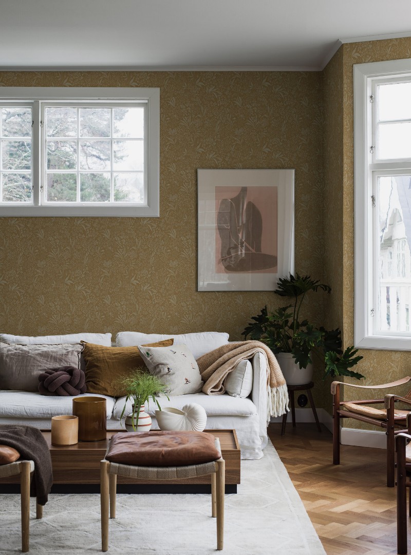 Image de Coloration - Nocturne - 2022 - 00112-01