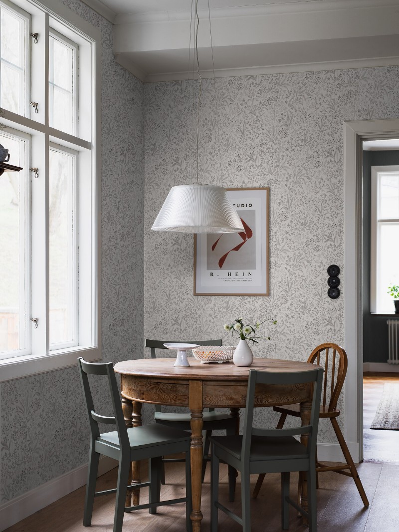 Picture of Farvesammensætning - Nocturne - 2023 - 00050-01