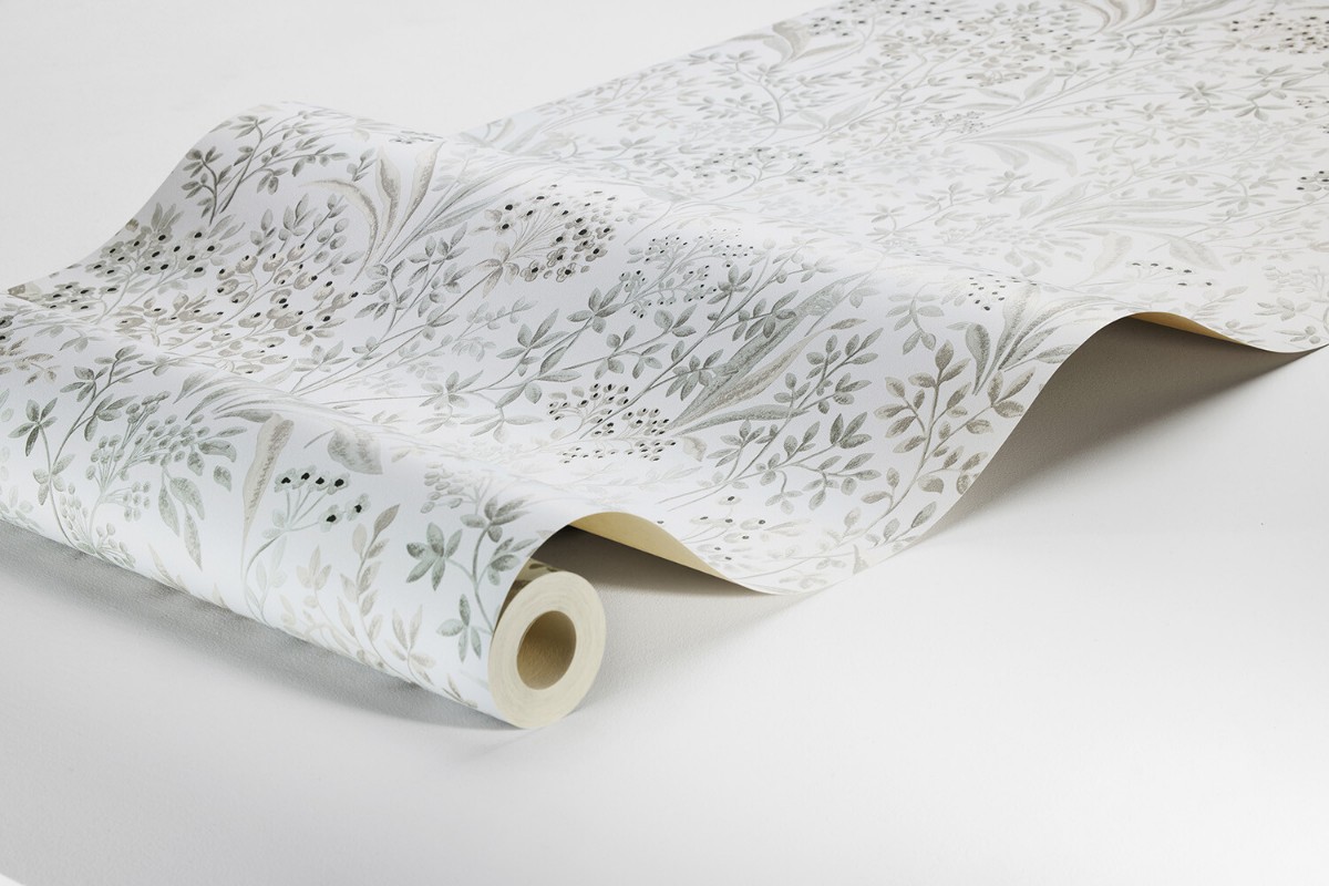 Picture of Farvesammensætning - Nocturne - 2023 - 00050-01