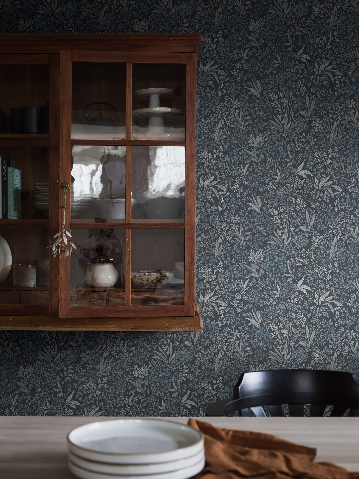 Afbeeldingen van Färgsättning Nocturne - 2025 - 00370-01