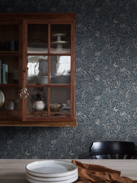 Picture of Väriyhdistelmä - Nocturne - 2025 - 00370-01