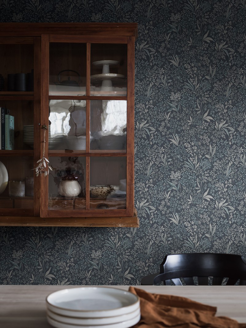 Bild på Färgsättning Nocturne - 2025 - 00370-01