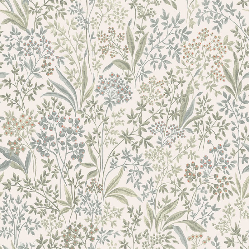 Afbeeldingen van Kleurcombinatie - Nocturne - 2026 - 00373-01