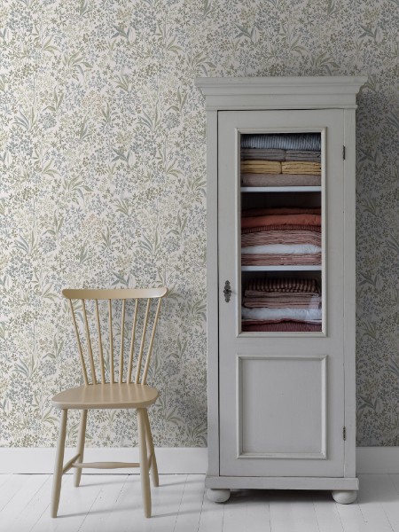 Picture of Väriyhdistelmä - Nocturne - 2026 - 00373-01