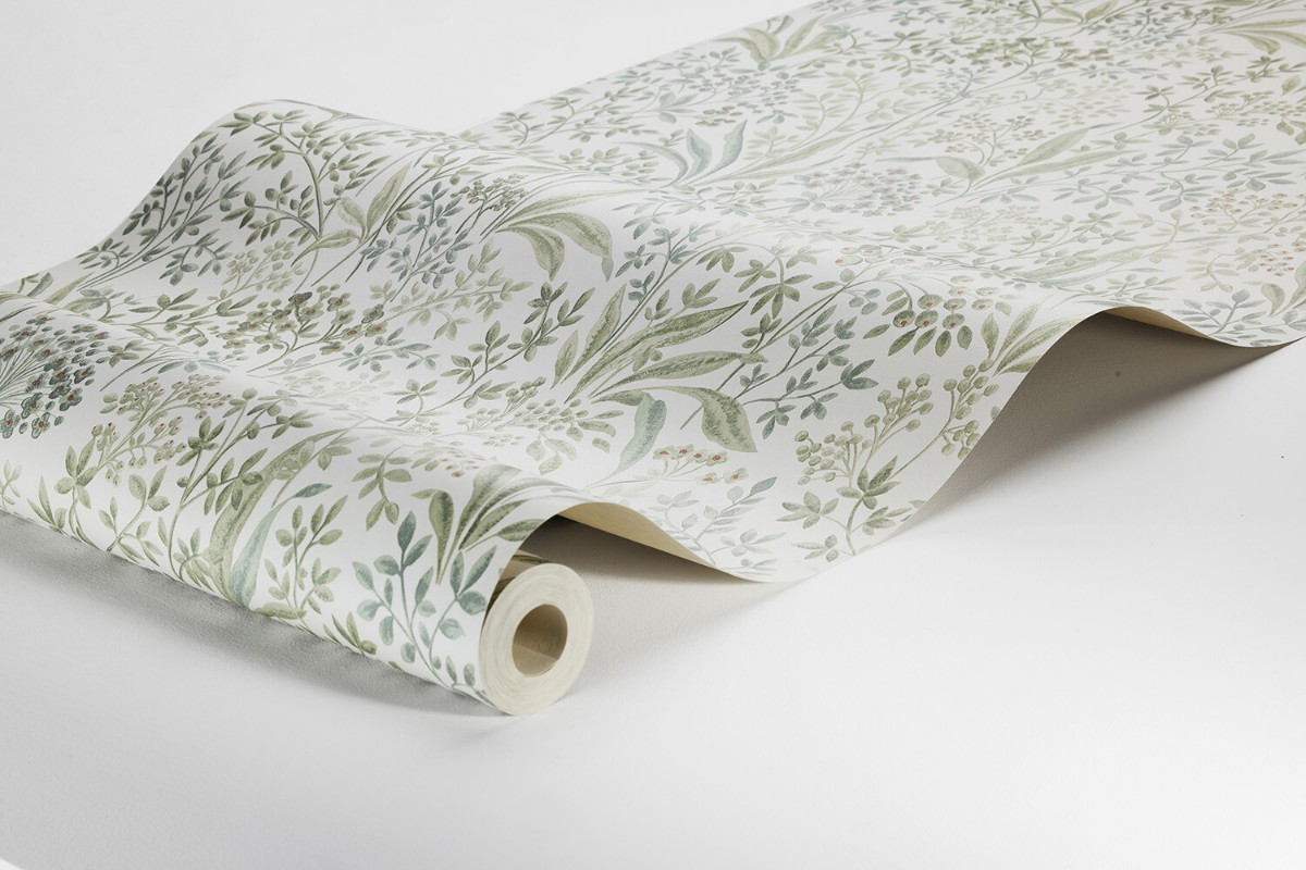 Afbeeldingen van Kleurcombinatie - Nocturne - 2026 - 00373-01