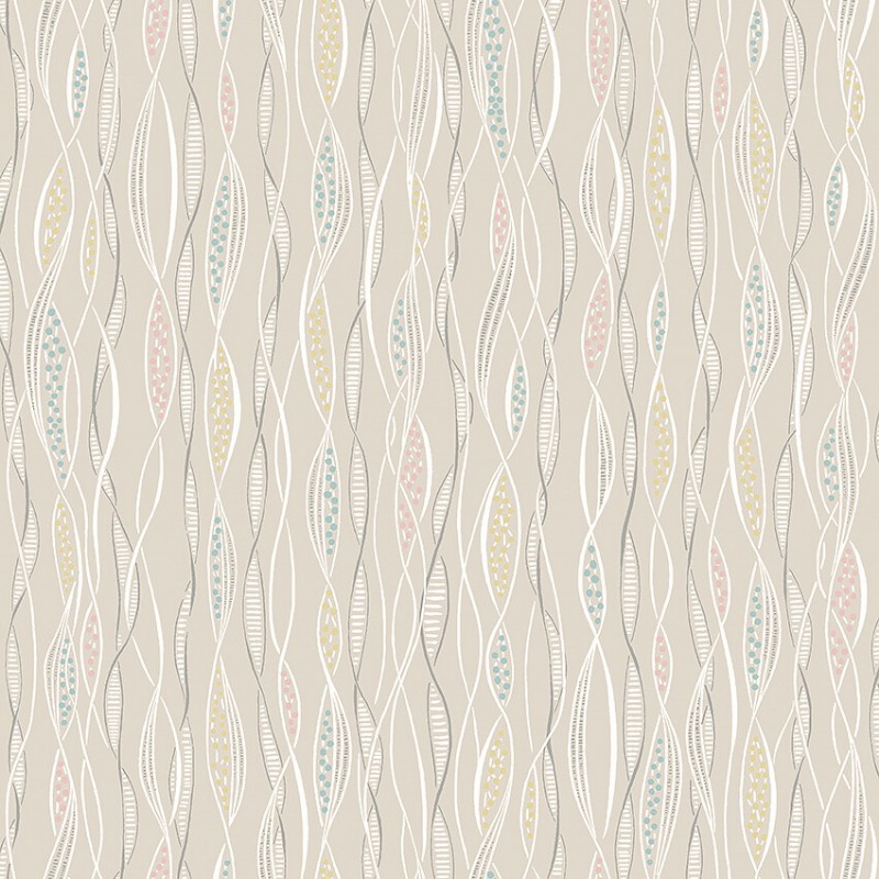 Afbeeldingen van Kleurcombinatie - Schlager - 2030 - 00201-01