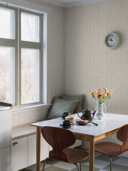 Picture of Väriyhdistelmä - Schlager - 2030 - 00201-01