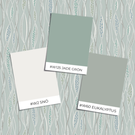 Picture of Väriyhdistelmä - Schlager - 2031 - 00461-01