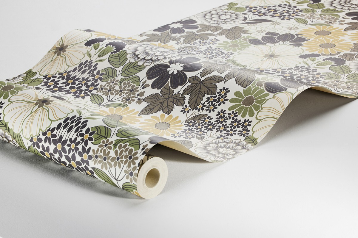 Image de Coloration - Anita - 2033 - 00150-01