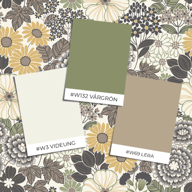 Image de Coloration - Anita - 2033 - 00150-01