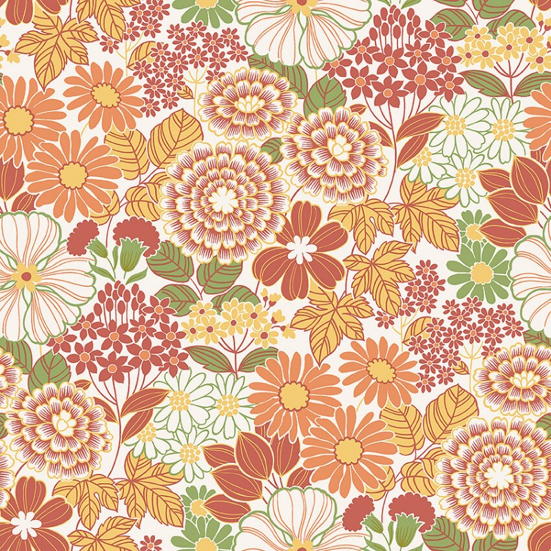 Picture of Coloring - Anita - 2035 - 00041-01