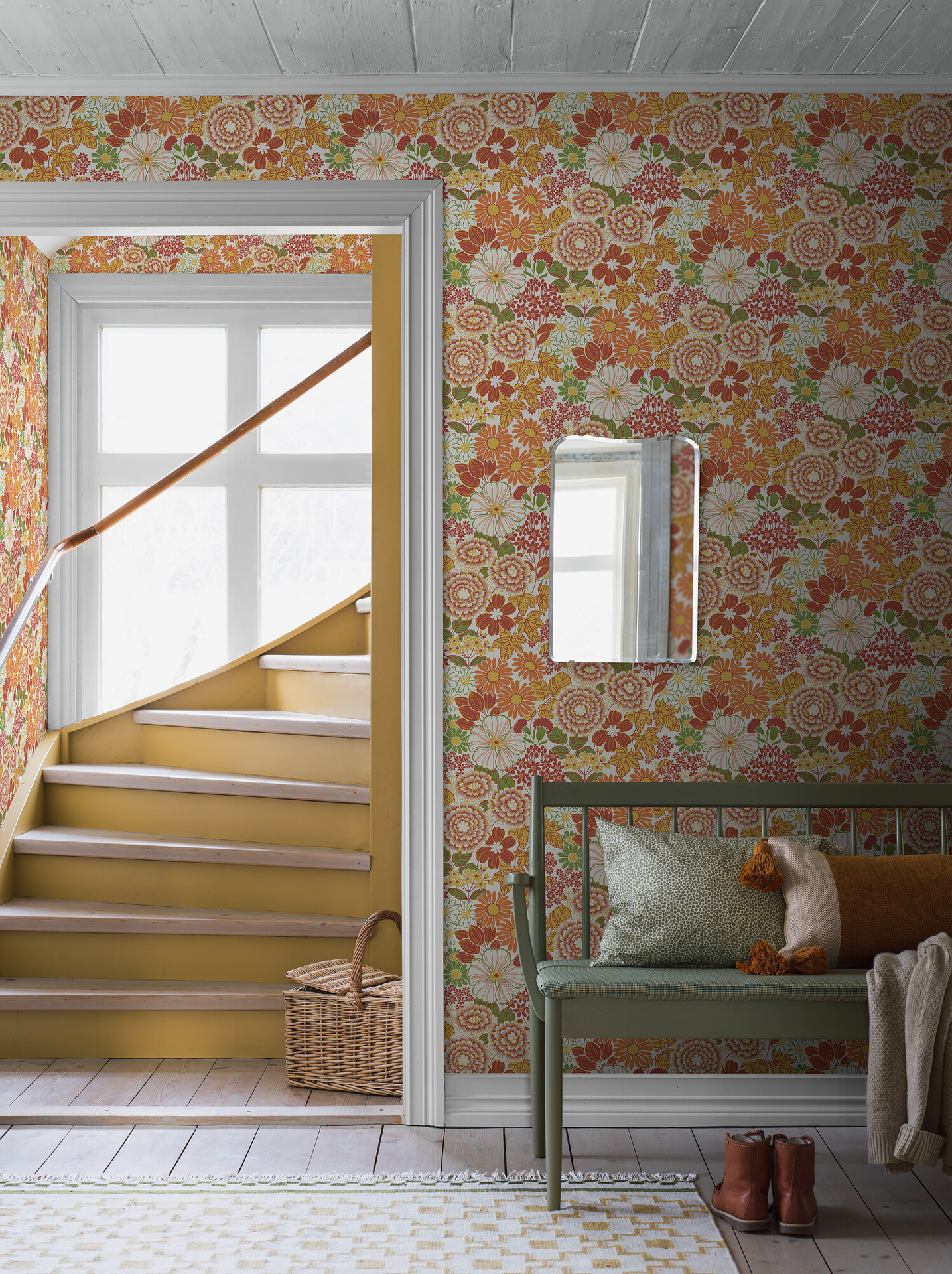 Picture of Väriyhdistelmä - Anita - 2035 - 00041-01