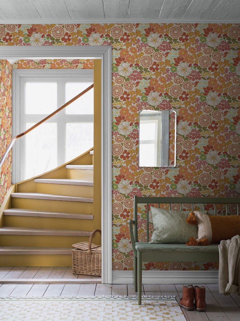 Picture of Coloring - Anita - 2035 - 00041-01