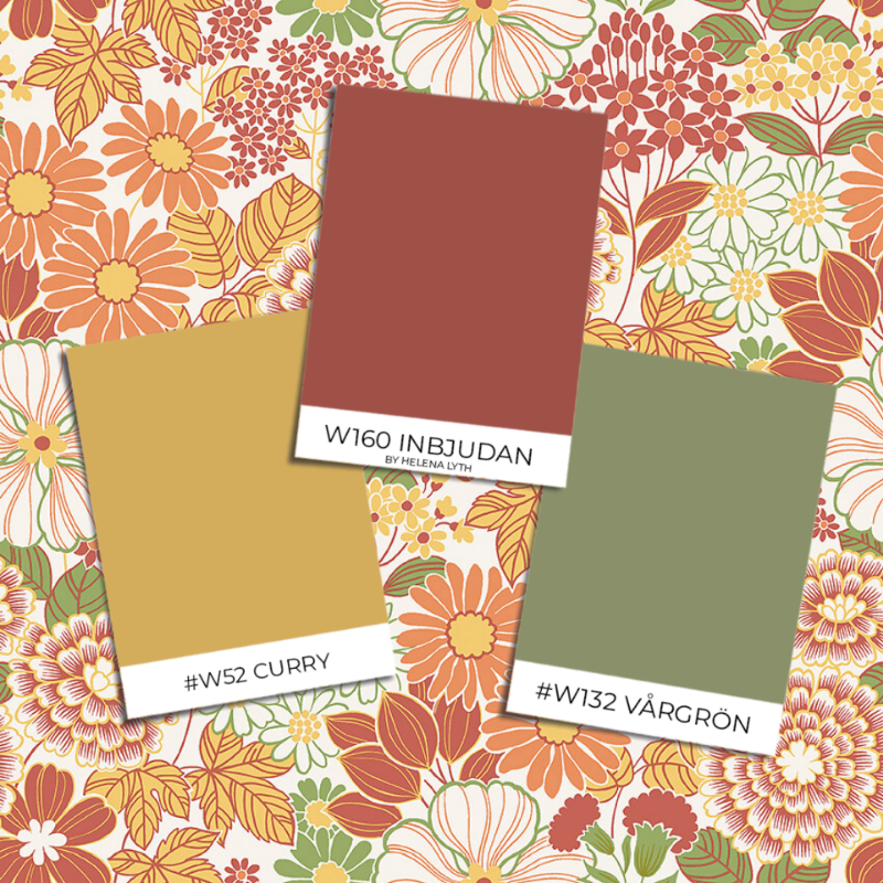 Picture of Coloring - Anita - 2035 - 00041-01