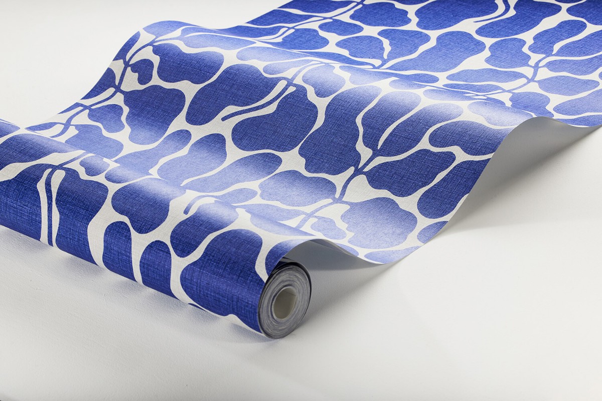 Image de Coloration - My Secret Garden - 2072 - 00353-01