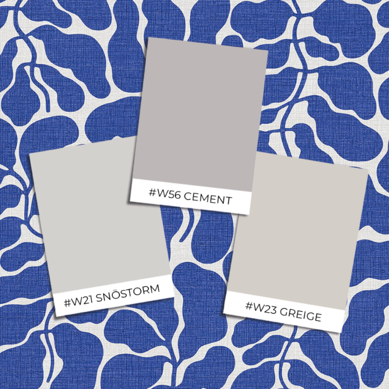 Image de Coloration - My Secret Garden - 2072 - 00353-01