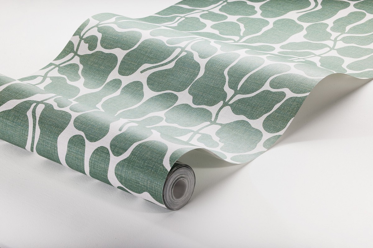 Afbeeldingen van Kleurcombinatie - My Secret Garden - 2073 - 00220-01