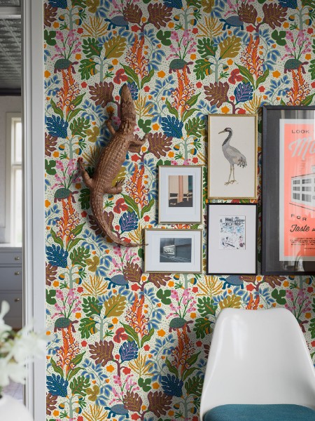 Picture of Väriyhdistelmä - Turgräs - 2092 - 00509-01