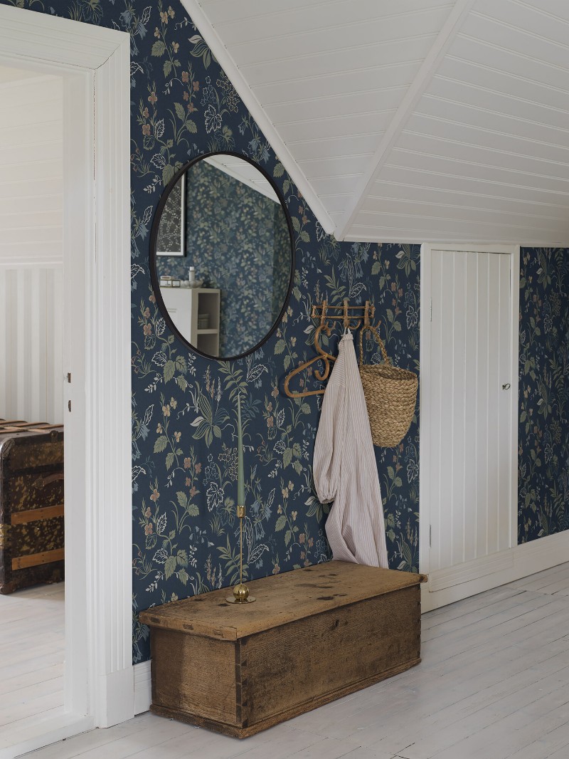 Image de Coloration - Folklore - 3262 - 00332-01