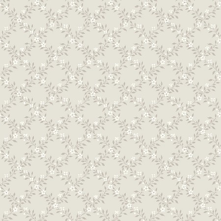 Picture of Väriyhdistelmä - Sommarslöja - 3270 - 01345-01