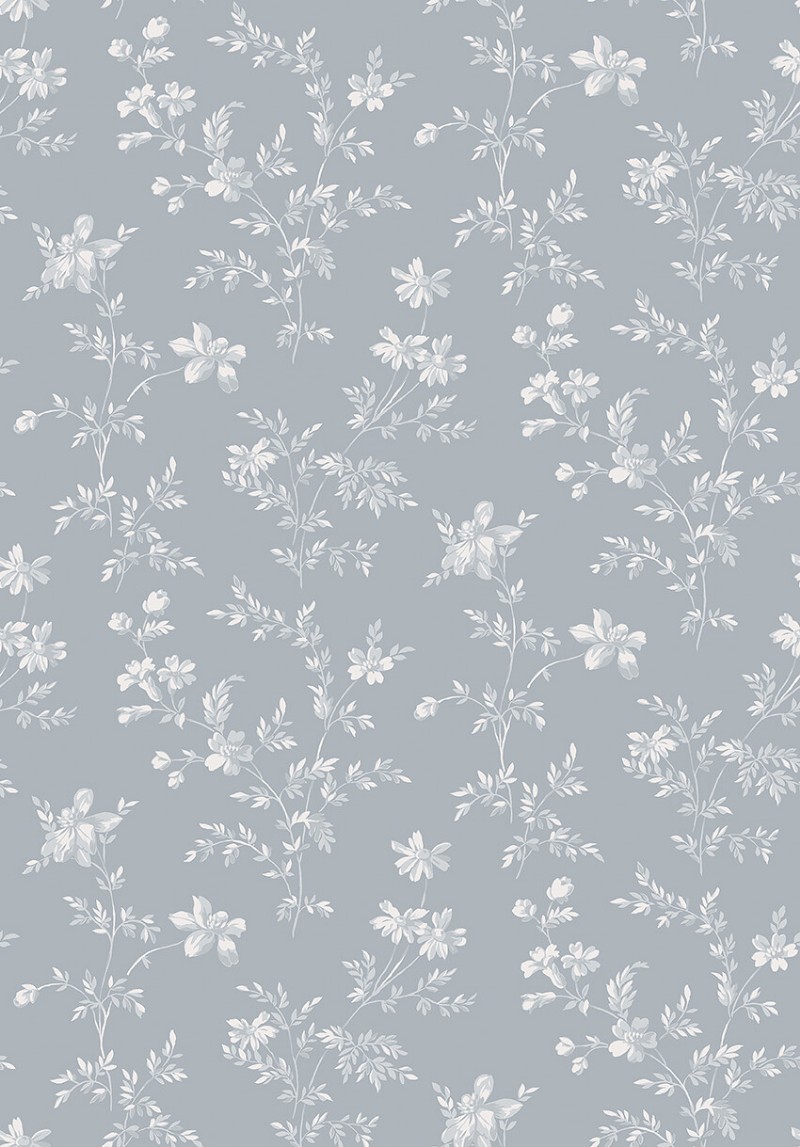 Picture of Farvesammensætning - Ängsblomma - 3272 - 00549-01