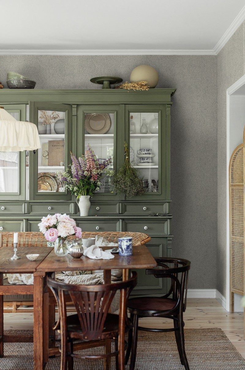 Image de Coloration - Molly´s Meadow - 3569 - 00448-01