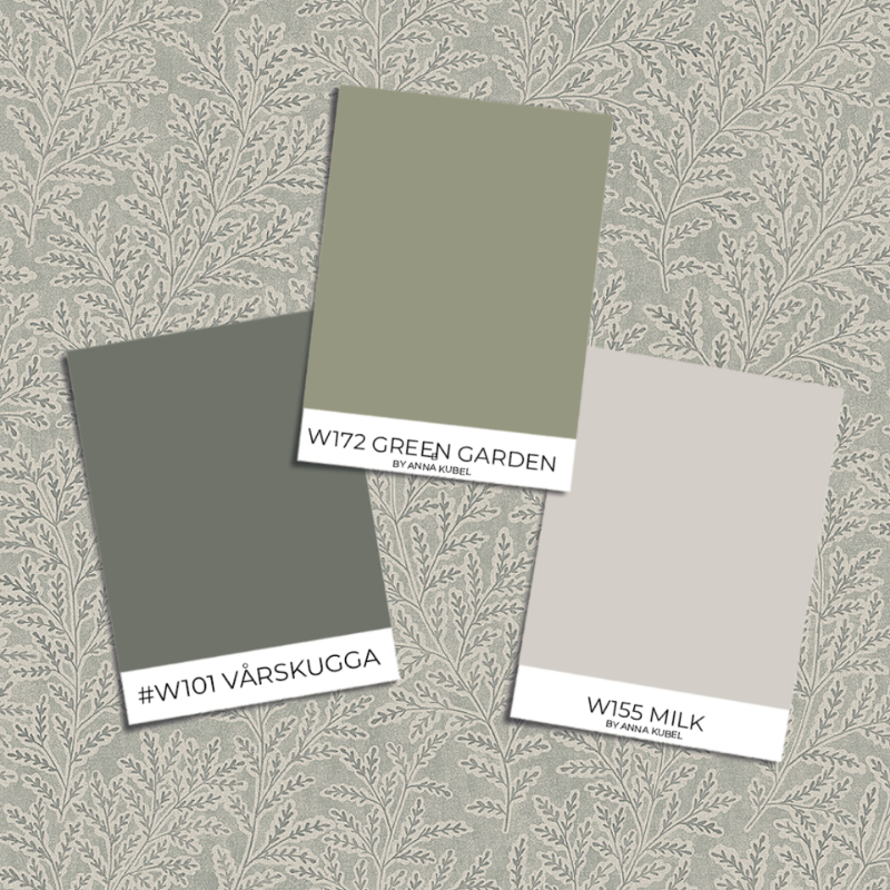 Image de Coloration - Molly´s Meadow - 3569 - 00448-01